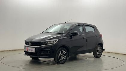 2023 Tata Tiago XT CNG BSVI