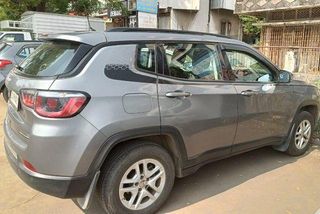 Used 1.4 Sport