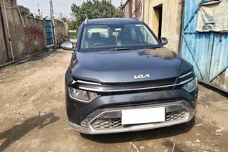 Used Prestige Diesel iMT