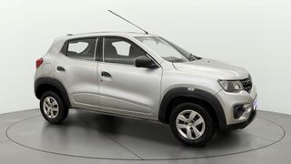 Used RXL