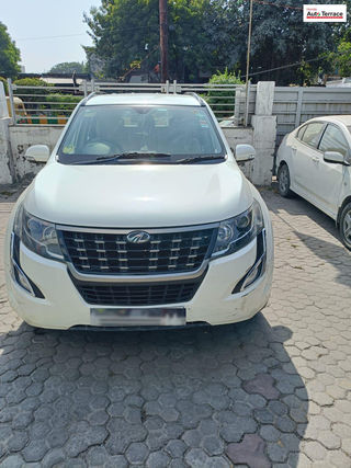 Used W6 2WD