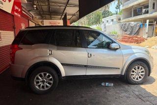 Used W8 2WD