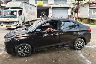 Used S i-DTEC