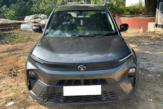 Used Smart Plus