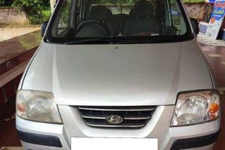 Used XO eRLX Euro II