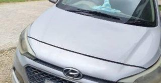 Used Asta 1.4 CRDi