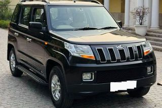 Used T8