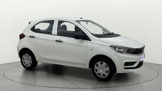 Used XE CNG
