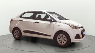 Used 1.1 CRDi Base