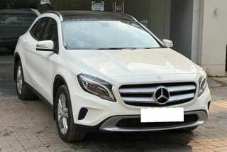 Used 200 CDI