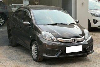 Used S i-DTEC