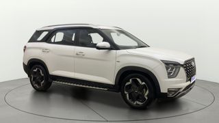 Used 1.5 Signature (O) 7-Seater Diesel AT