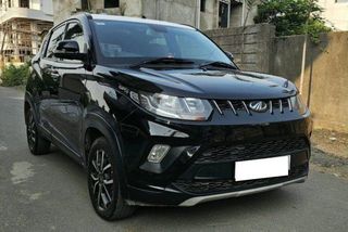 Used D75 K8