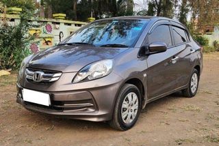 Used SX i-VTEC