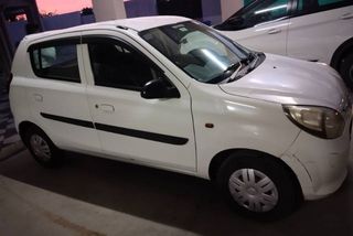 Used VXI