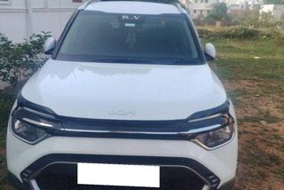 Used Prestige Plus Turbo 2022-2023