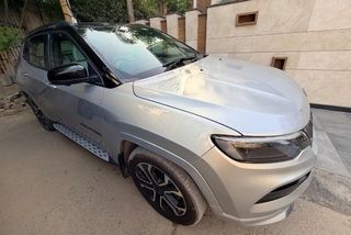Used 2.0 Model S Opt