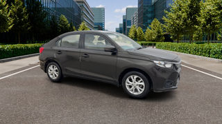 Used VX Petrol