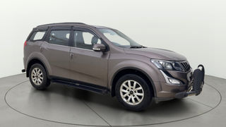 Used W10 AWD