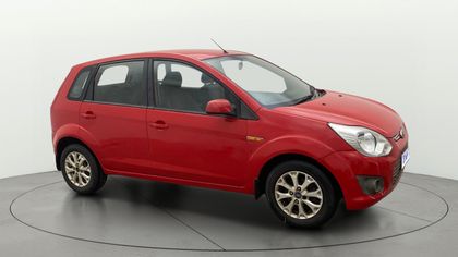 2013 Maruti Suzuki Dzire एलएक्सआई बीएस6