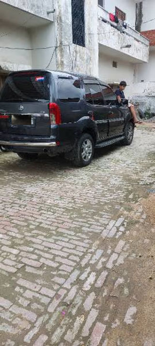 Used EX