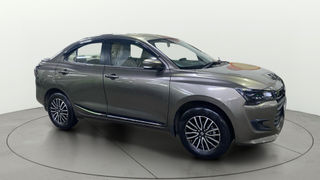 Used VXI