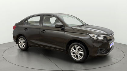 2020 Honda Amaze V CVT Petrol BSIV
