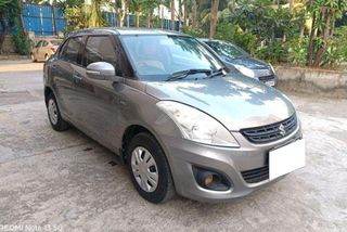 Used VXI