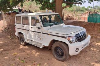 Used SLX