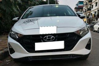 Used Sportz Diesel