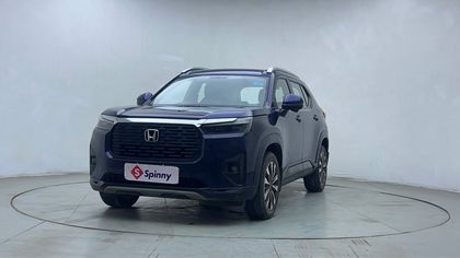 2023 Honda Elevate VX Non RF