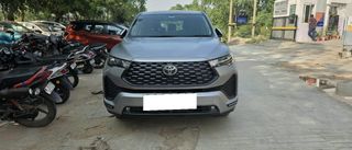 Used GX (O) 7STR