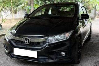 Used i VTEC S