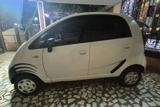 Used Twist XT