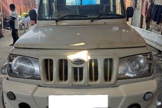 Used 4WD Power Steering