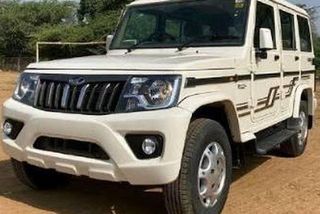 Used SLX