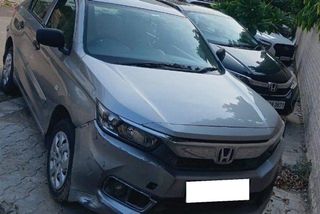 Used E i-VTEC