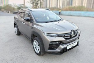 Used RXT