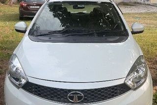 Used 1.2 Revotron XT