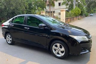Used i DTEC V