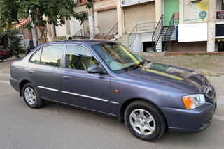 Used GLE