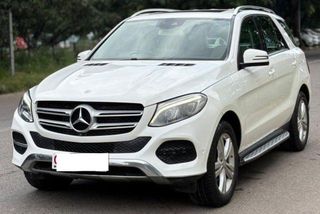 Used 350d