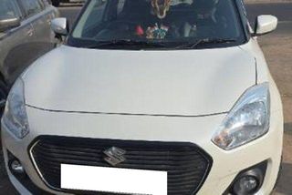Used VXI 2018