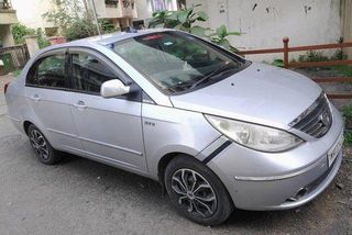 Used Aura Safire BS IV