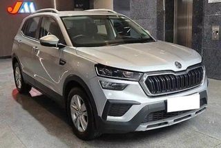 Used 1.0 TSI Ambition BSVI