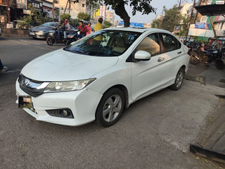 Used i VTEC VX