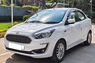 Used Facelift