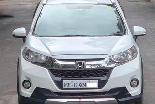 Used i-VTEC VX