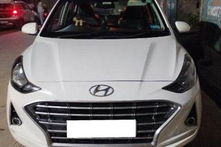 Used Sportz CNG