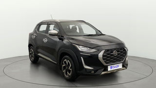 Used Turbo CVT XV Premium BSVI